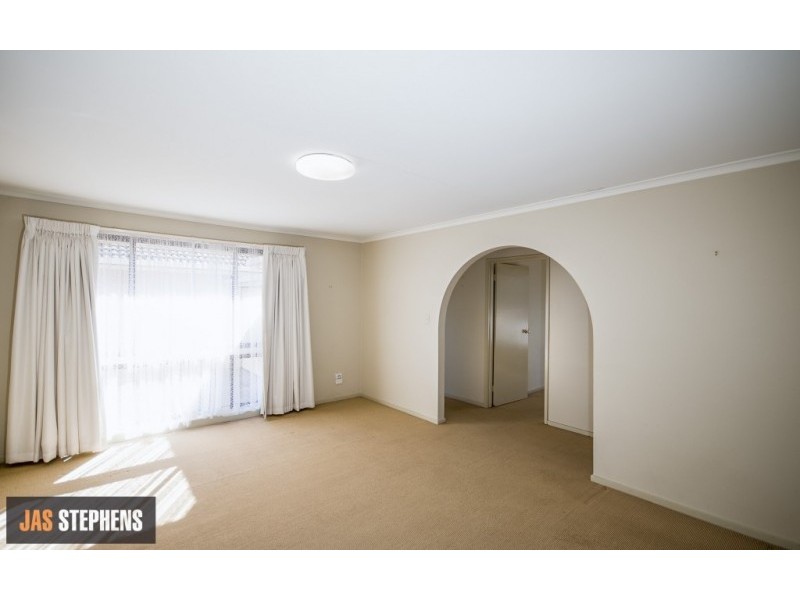 8/1 Kingsville St, Kingsville VIC 3012