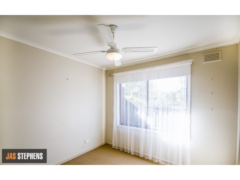 8/1 Kingsville St, Kingsville VIC 3012