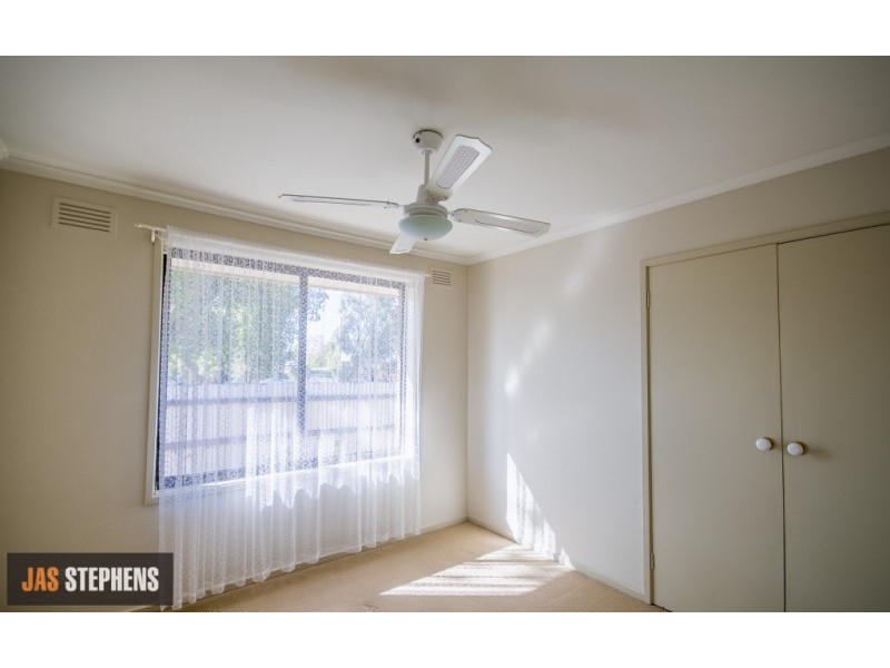 8/1 Kingsville St, Kingsville VIC 3012