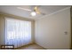8/1 Kingsville St, Kingsville VIC 3012