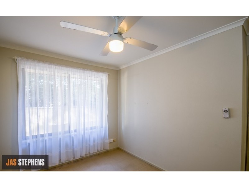 8/1 Kingsville St, Kingsville VIC 3012