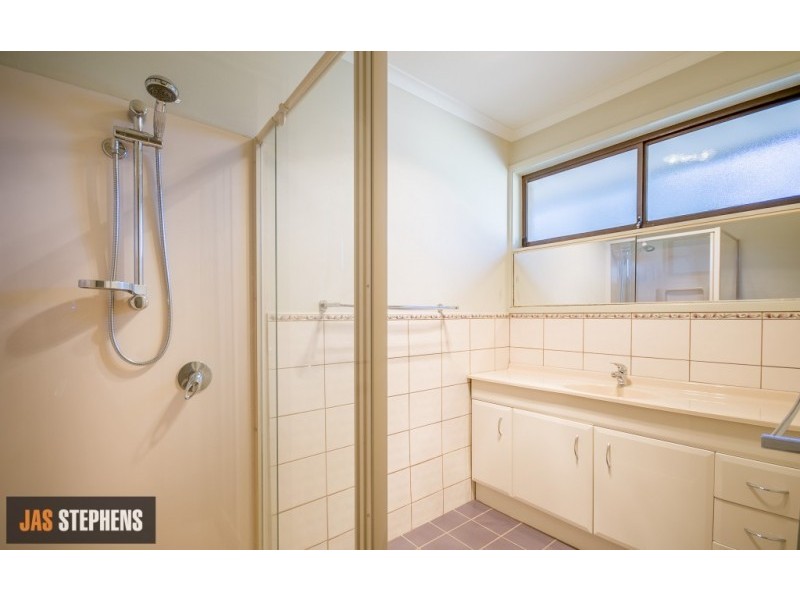 8/1 Kingsville St, Kingsville VIC 3012