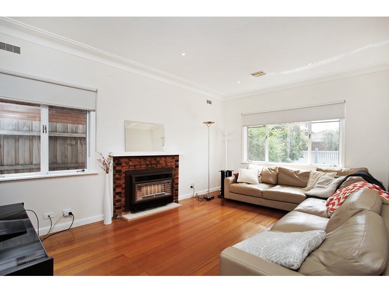 163 Chambers Road, Altona North VIC 3025