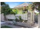 4 Pole Street, Seddon VIC 3011