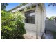 4 Pole Street, Seddon VIC 3011