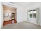 4 Pole Street, Seddon VIC 3011