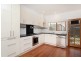 4 Pole Street, Seddon VIC 3011