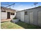 4 Pole Street, Seddon VIC 3011