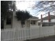 16 Hansen St, West Footscray VIC 3012