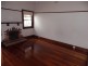 16 Hansen St, West Footscray VIC 3012