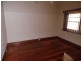 16 Hansen St, West Footscray VIC 3012