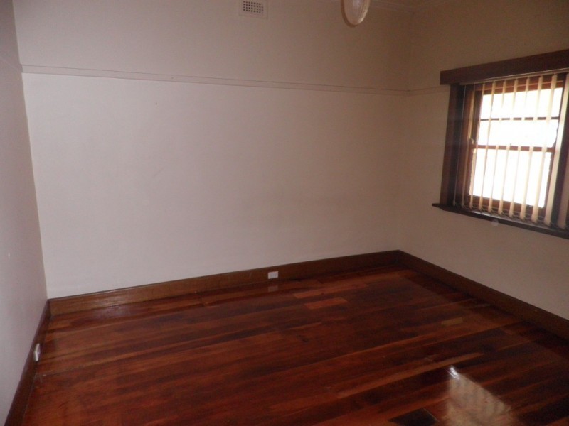 16 Hansen St, West Footscray VIC 3012