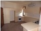 16 Hansen St, West Footscray VIC 3012