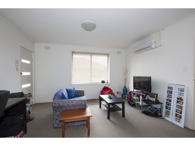 5/707 Barkly St, West Footscray VIC 3012