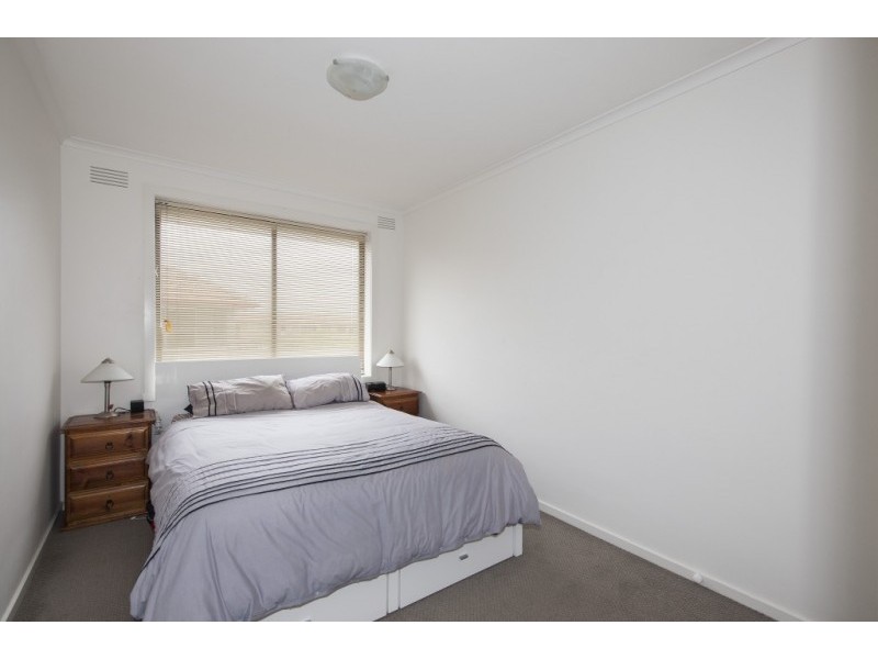 5/707 Barkly St, West Footscray VIC 3012