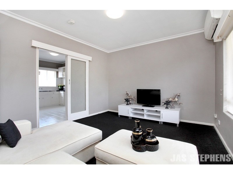 8/86 Pentland Parade, Yarraville VIC 3013