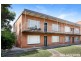 8/86 Pentland Parade, Yarraville VIC 3013