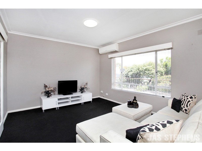 8/86 Pentland Parade, Yarraville VIC 3013