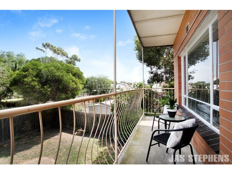 8/86 Pentland Parade, Yarraville VIC 3013