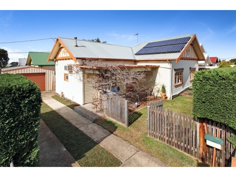 1A Adelaide Street, Footscray VIC 3011