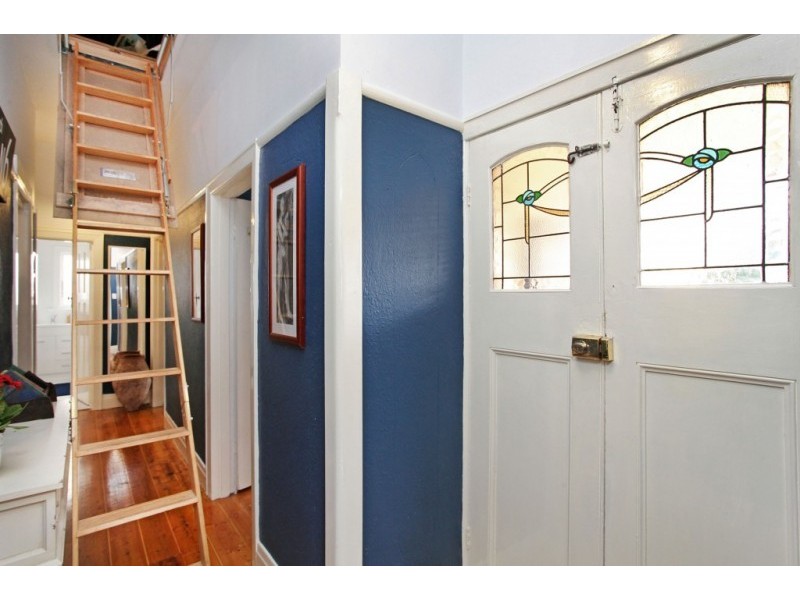 1A Adelaide Street, Footscray VIC 3011