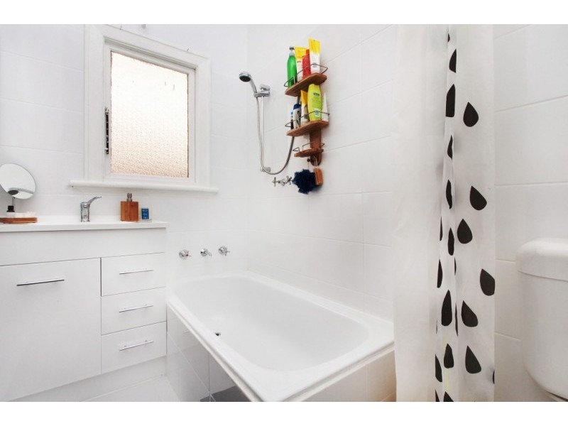 1A Adelaide Street, Footscray VIC 3011