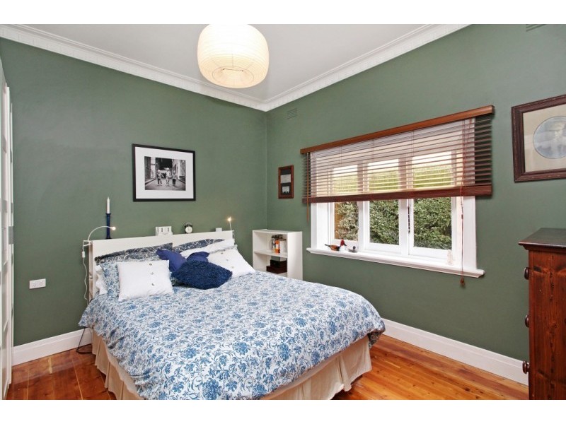 1A Adelaide Street, Footscray VIC 3011