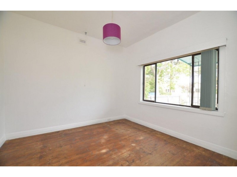 54 Clive Street, West Footscray VIC 3012