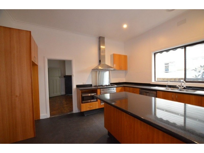 54 Clive Street, West Footscray VIC 3012