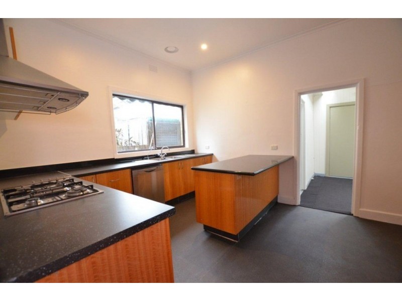 54 Clive Street, West Footscray VIC 3012