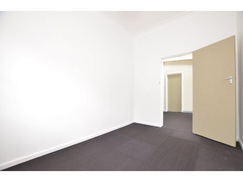 54 Clive Street, West Footscray VIC 3012