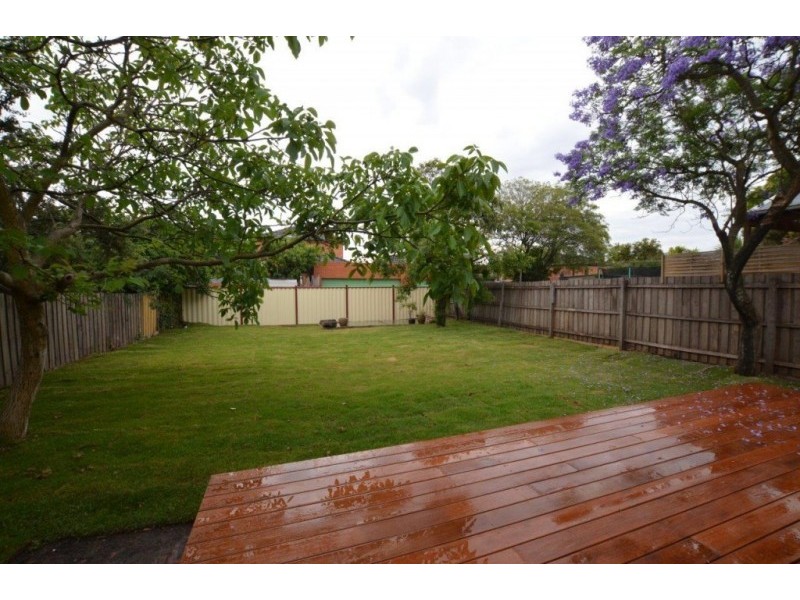 54 Clive Street, West Footscray VIC 3012