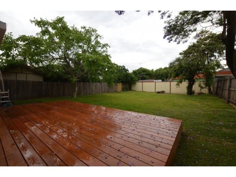 54 Clive Street, West Footscray VIC 3012