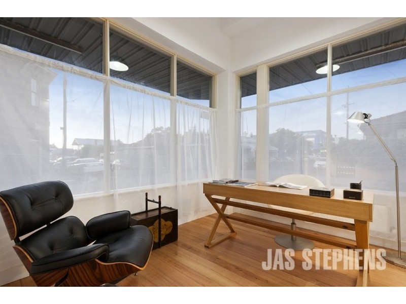 53 Ballarat Street, Yarraville VIC 3013