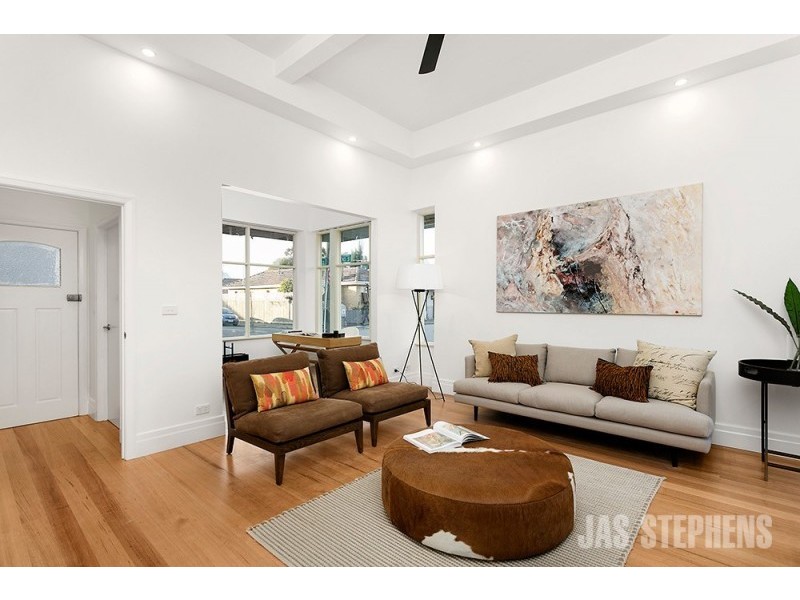 53 Ballarat Street, Yarraville VIC 3013