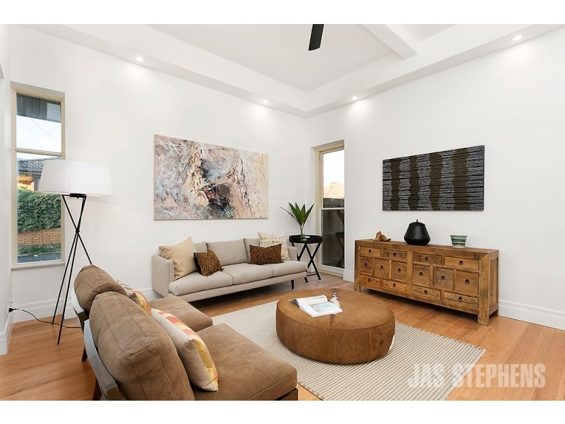 53 Ballarat Street, Yarraville VIC 3013