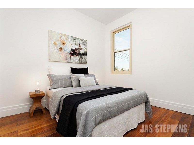 53 Ballarat Street, Yarraville VIC 3013