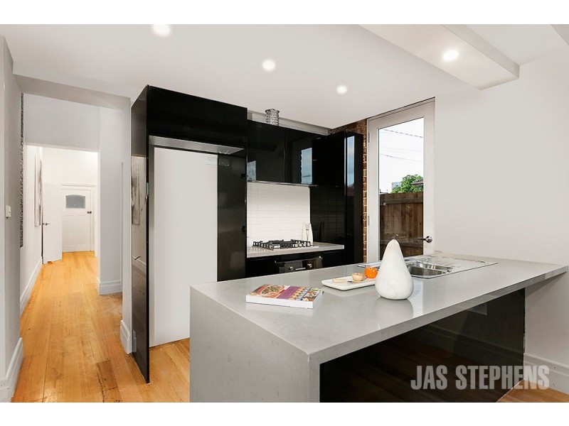 53 Ballarat Street, Yarraville VIC 3013