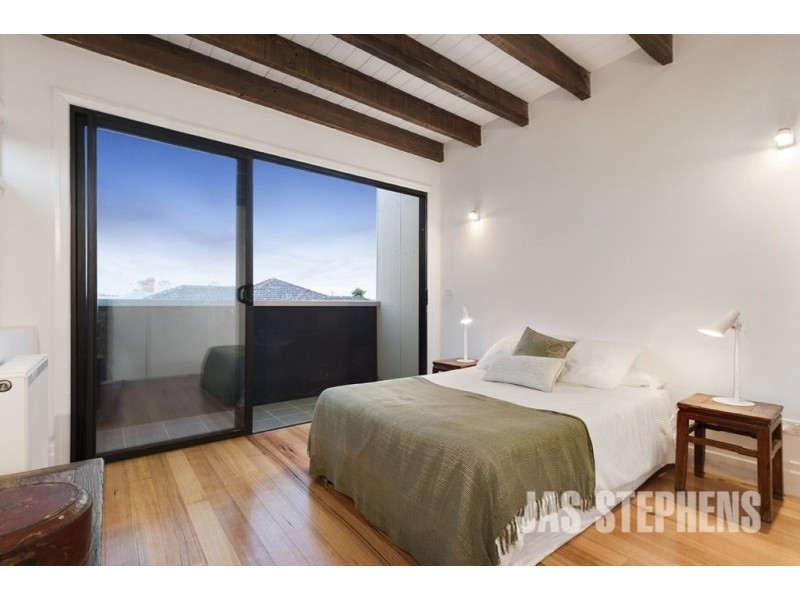 53 Ballarat Street, Yarraville VIC 3013