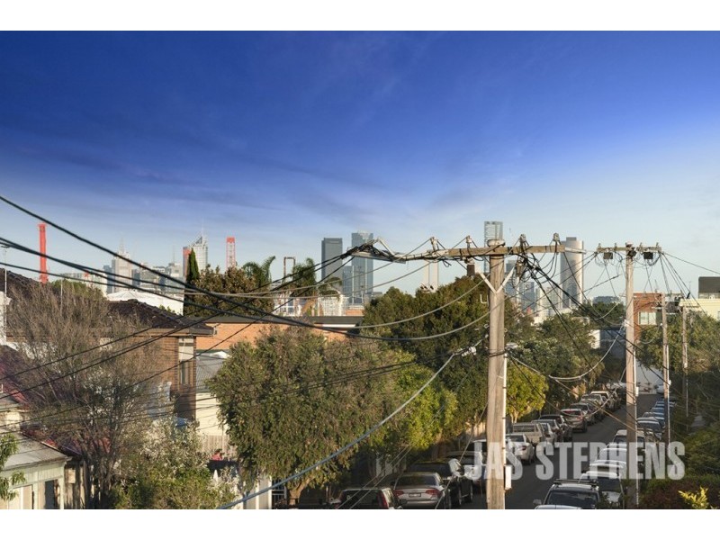 53 Ballarat Street, Yarraville VIC 3013