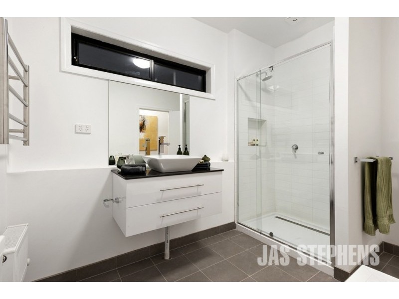 53 Ballarat Street, Yarraville VIC 3013