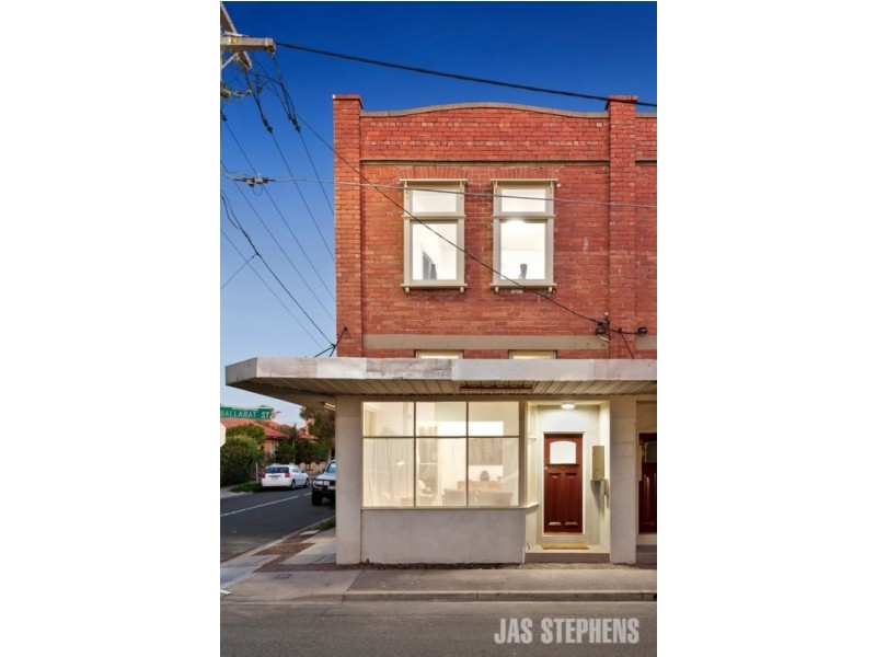 53 Ballarat Street, Yarraville VIC 3013