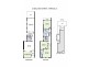53 Ballarat Street, Yarraville VIC 3013 Floorplan