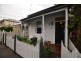 73 Tarrengower St, Yarraville VIC 3013