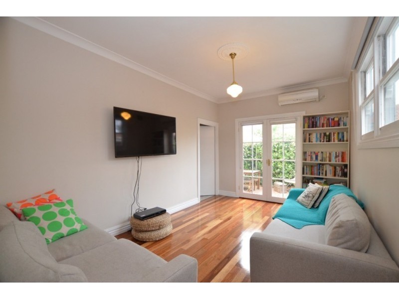 73 Tarrengower St, Yarraville VIC 3013