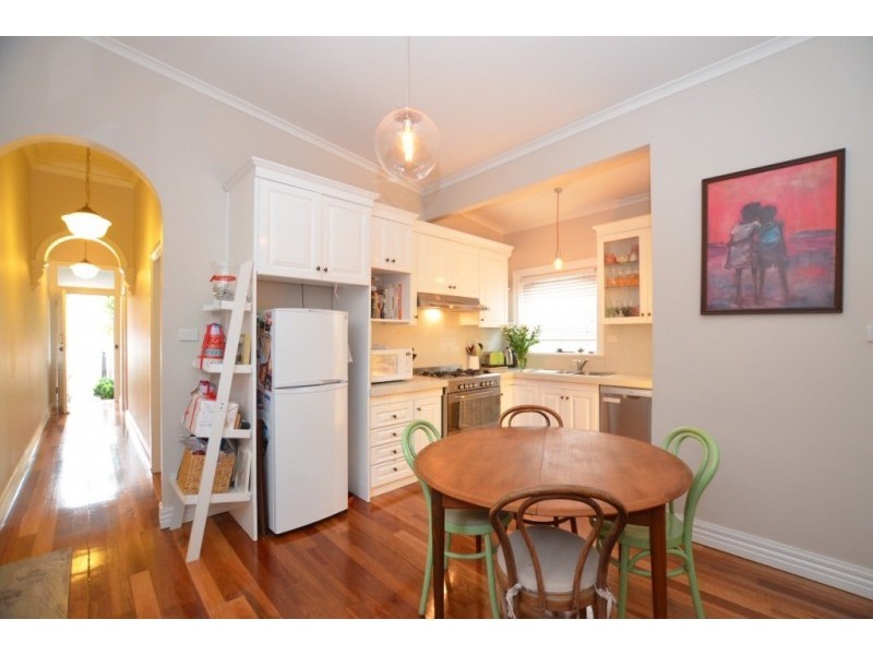 73 Tarrengower St, Yarraville VIC 3013