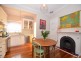 73 Tarrengower St, Yarraville VIC 3013