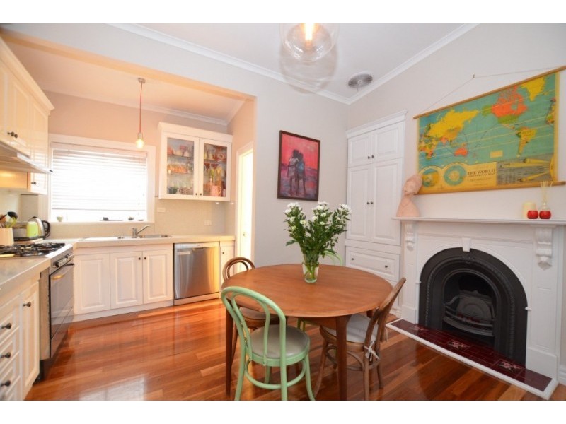 73 Tarrengower St, Yarraville VIC 3013
