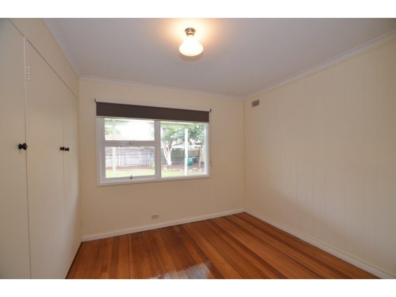 13 Spear Court, Altona VIC 3018