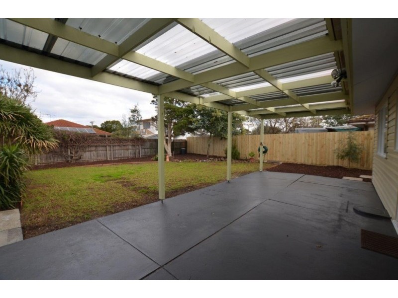 13 Spear Court, Altona VIC 3018